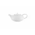 Eternal Tea Pot