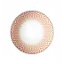 Fiji Bread And Butter Plate, Set Of 4
