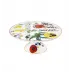 Christian Lacroix Primavera Cake Stand