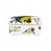 Christian Lacroix Primavera Jewelry Box