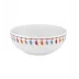 Atrapasuenos Cereal Bowl