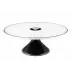 Christian Lacroix Herbariae Cake Stand