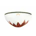 Amazonia Salad Bowl