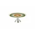 Amazonia Small Cake Stand