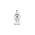 Christian Lacroix Herbariae Parade Pot Fres