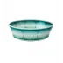 Treasures Pasta Bowl Xl