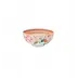 Treasures Soup Bowl