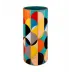 Futurismo Vase Large