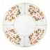 Gudrun Bread And Butter Plate, Set Of 4