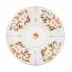 Gudrun Dessert Plate