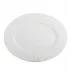 200 Anos Large Oval Platter