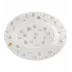 200 Anos Medium Oval Platter