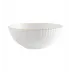 200 Anos Cereal Bowl