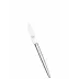 Linea Table Knife