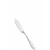 Linea Fish Knife