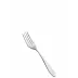 Linea Fish Fork
