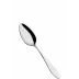 Linea Serving Spoon