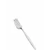 Spa Fish Fork