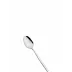 Spa Tea Spoon