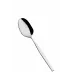 Spa Serving Spoon