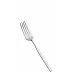 Spa Fish Serving Fork