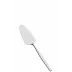 Spa Cake Server