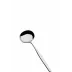 Spa Sauce Ladle