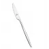 Elegance Table Knife