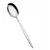 Elegance Soup Spoon