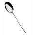 Elegance Dessert Spoon