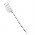 Elegance Fish Fork