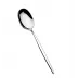 Elegance Tea Spoon