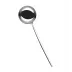 Elegance Soup Ladle