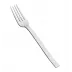 Plazza Table Fork