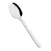 Plazza Soup Spoon