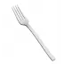 Plazza Dessert Fork