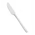 Plazza Fish Knife