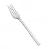 Plazza Fish Fork