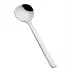 Plazza Sugar Spoon