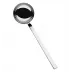 Plazza Soup Ladle