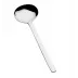 Plazza Sauce Ladle