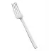 Plazza Fish Serving Fork