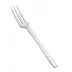 Plazza Steak Fork