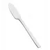 Plazza Butter Knife