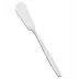 Spa Butter Knife