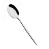 Elegance Coffee Spoon