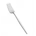 Elegance Meat Serving Fork