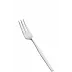 Spa Meat Serving Fork