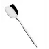 Elegance Sugar Spoon