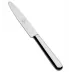 Vega Table Knife